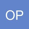 oliviapolk871
